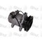 Gpd Compressor Kit, 9642369 9642369 - alternate 3